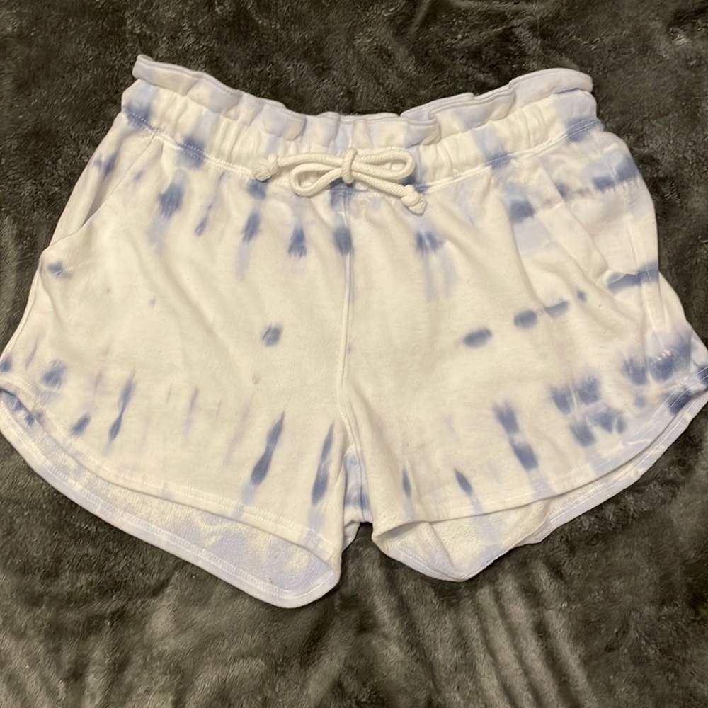 Universal Thread Sweatshorts